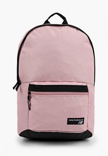 Рюкзак New Balance NB SPORT BACKPACK