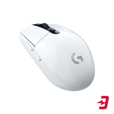 Игровая мышь Logitech Wireless G305 (910-005291)