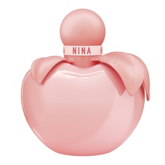 Nina Rose 50 МЛ