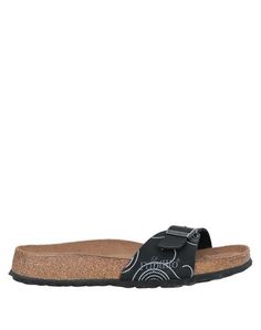 Сандалии Papillio BY Birkenstock