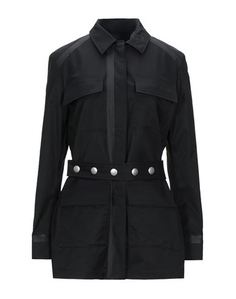 Куртка Belstaff