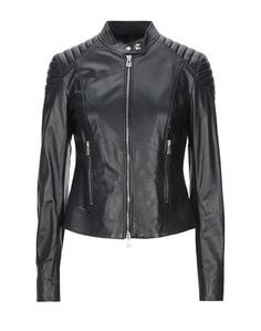 Куртка Belstaff