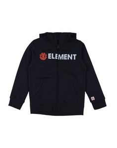 Толстовка Element