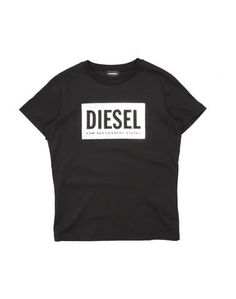 Футболка Diesel