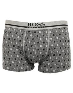 Трусы Boss Hugo Boss