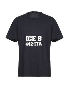 Футболка ICE B Iceberg