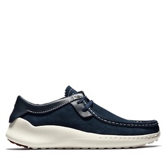 Полуботинки Project Better Oxford Timberland