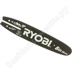 Шина для RPP755E Ryobi
