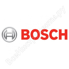 Пружинное кольцо bosch 1614601027