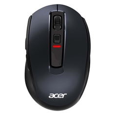 Мышь беспроводная Acer OMR070 OMR070