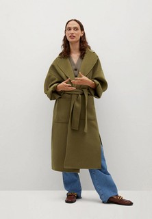 Купить женское пальто Mango (Манго) в интернет-магазине | Snik.co |  Страница 3