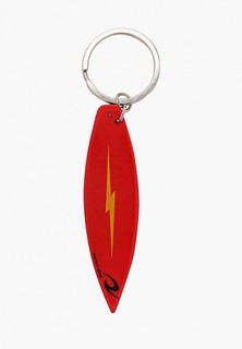 Брелок Rip Curl SURFBOARD KEYRINGS