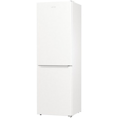 Холодильник Gorenje RK6191EW4