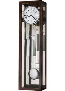 Настенные часы Howard miller 620-502. Коллекция Настенные часы