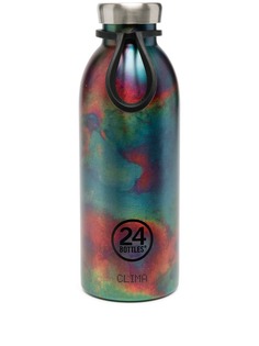 24bottles термос OXDZD x Clima