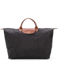 Longchamp сумка-тоут Le Pliage XL