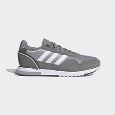 Adidas 8k hombre outlet original