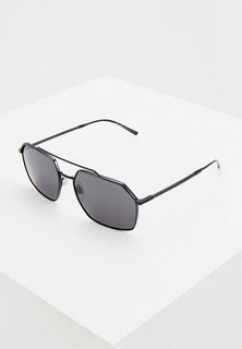 Очки солнцезащитные Dolce&Gabbana DG2250 01/87