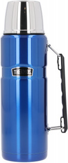 Термос Thermos Royal, 1,2 л