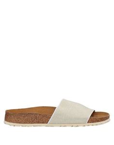 Сандалии Papillio BY Birkenstock