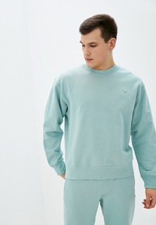 Свитшот adidas Originals PREMIUM CREW