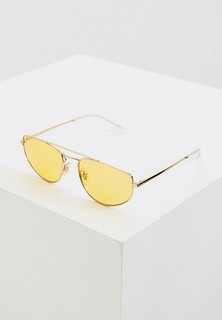 Очки солнцезащитные Ray-Ban® RB3668 001/Q1