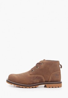 Ботинки Timberland Larchmont