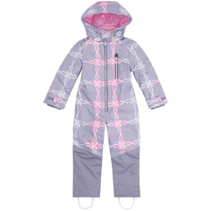 Комбинезон StellaS Kids Nizza