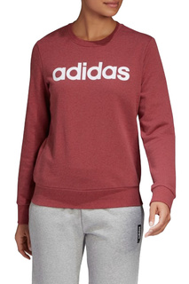 Свитшот W E LIN SWEAT adidas