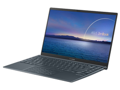 Ноутбук ASUS Zenbook UX425EA-BM010T 90NB0SM1-M02350 Выгодный набор + серт. 200Р!!!(Intel Core i7-1165G7 2.8 GHz/16384Mb/1024Gb SSD/Intel Iris Xe Graphics/Wi-Fi/Bluetooth/Cam/14.0/1920x1080/Windows 10 Home 64-bit)
