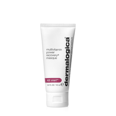 Dermalogica Мультивитаминная восстанавливающая маска для лица 15 мл