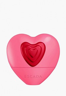 Туалетная вода Escada CANDY LOVE, 50 мл