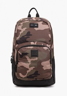 Рюкзак RVCA ESTATE BACKPACK II