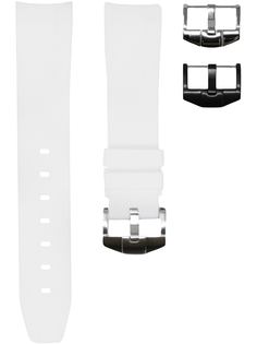 Horus Watch Straps ремень для наручных часов Rolex Sport 20 мм