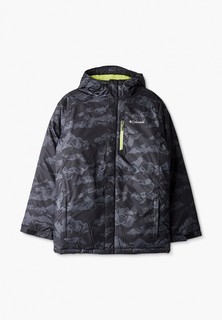 Куртка утепленная Columbia Alpine Free Fall™ II Jacket