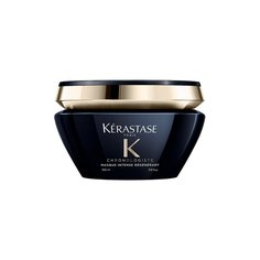 Ревитализирующая крем-маска для интенсивного питания волос Kerastase