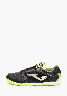 Бутсы зальные Joma DRIBLING