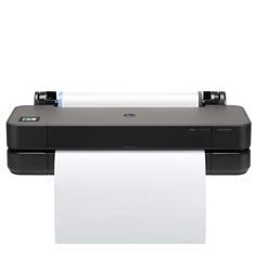 Широкоформатный принтер HP DesignJet T230 24" 5HB07A DesignJet T230 24" 5HB07A