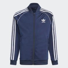 Олимпийка Adicolor SST adidas Originals