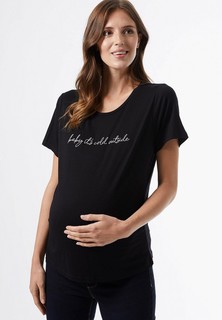 Футболка Dorothy Perkins Maternity 