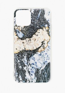 Чехол для iPhone MakeCase 11 PRO