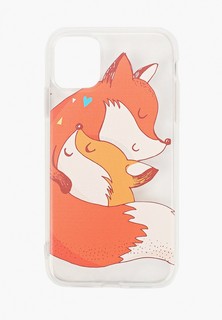 Чехол для iPhone MakeCase 11