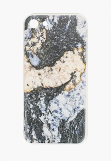 Чехол для iPhone MakeCase 7/8/SE