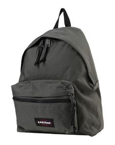 Рюкзаки и сумки на пояс Eastpak