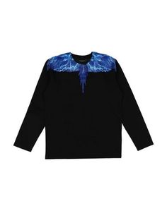 Футболка Marcelo Burlon