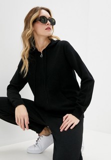 Кардиган Balmuir LAUSANNE HOODIE