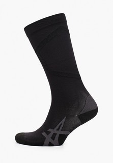 Носки ASICS COMPRESSION SOCKS