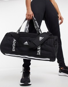 Купить спортивные сумки Adidas (Адидас) в интернет-магазине | Snik.co