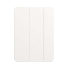 Чехол Apple Smart Folio iPad Air (4 gen.) White (MH0A3ZM/A) Smart Folio iPad Air (4 gen.) White (MH0A3ZM/A)