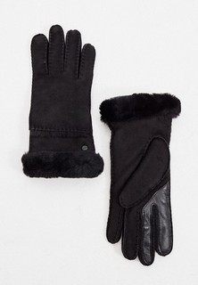 Купить женские перчатки и варежки Ugg в интернет-магазине | Snik.co